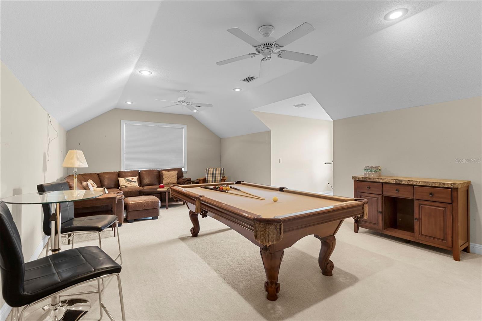 Image 36 of 77 For 10913 Brigann Yard Way