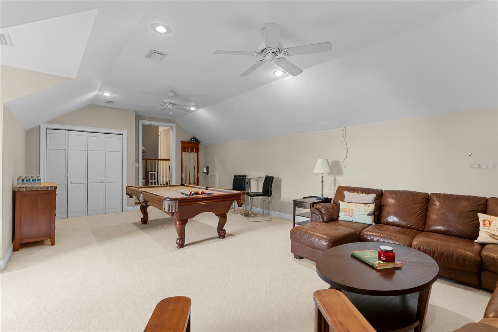 Image 37 of 77 For 10913 Brigann Yard Way