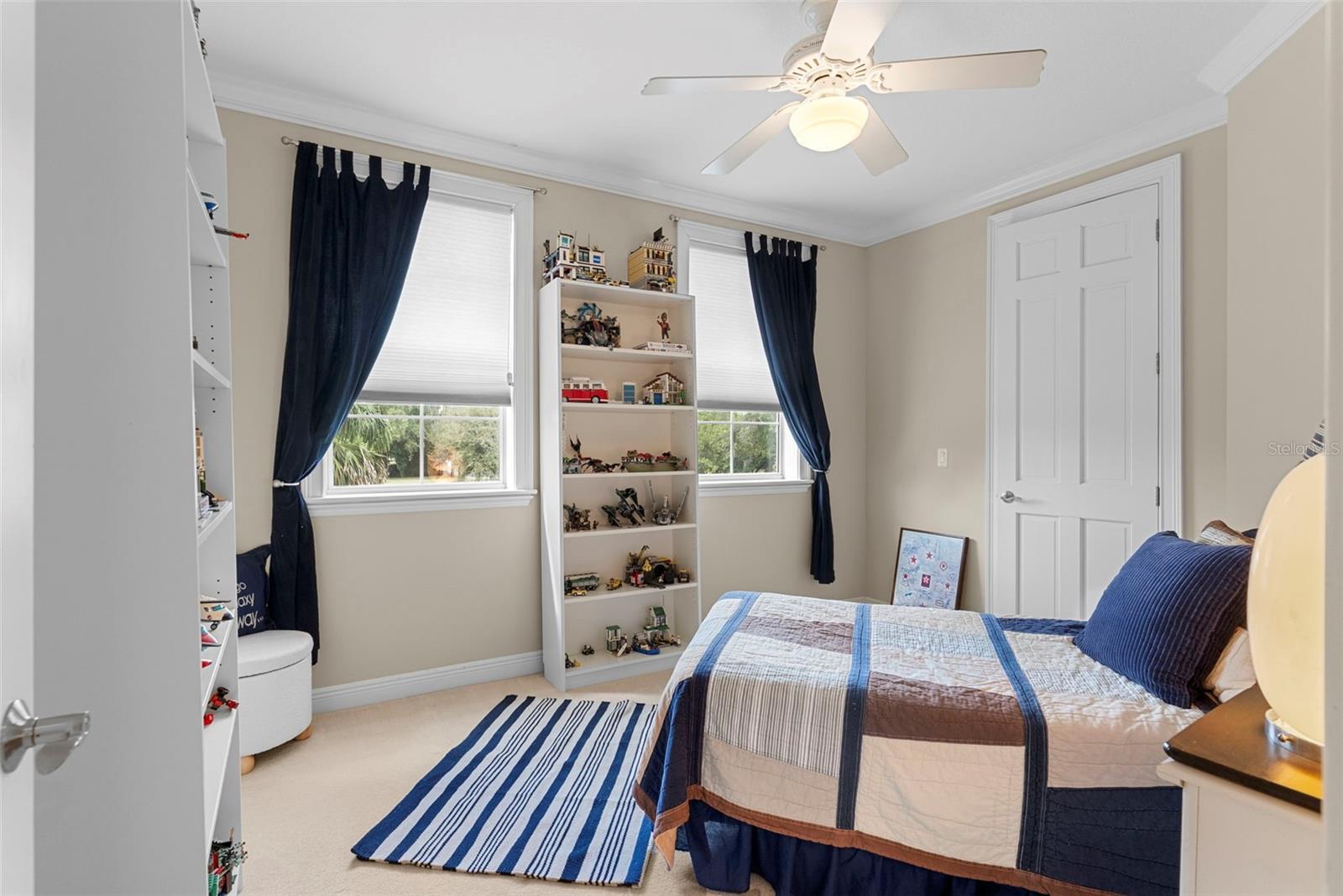 Image 38 of 77 For 10913 Brigann Yard Way