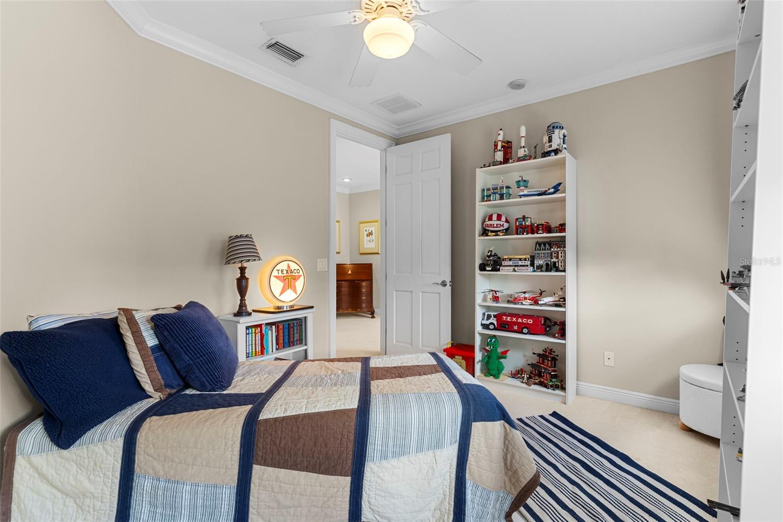 Image 39 of 77 For 10913 Brigann Yard Way