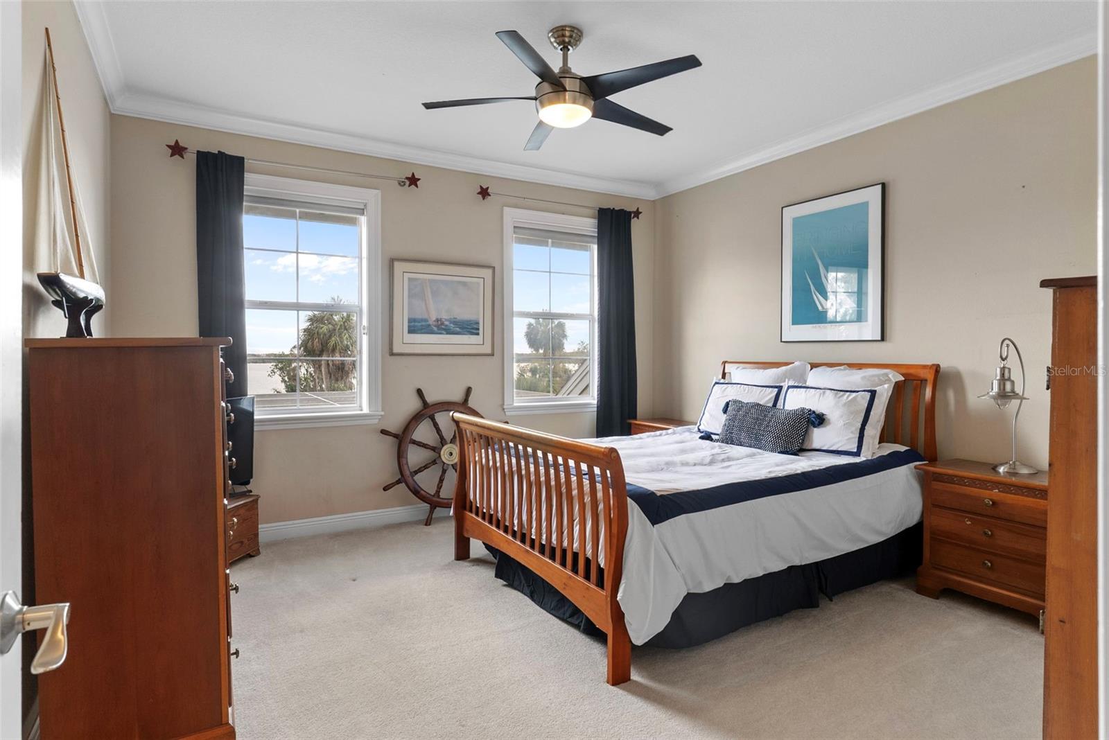 Image 41 of 77 For 10913 Brigann Yard Way