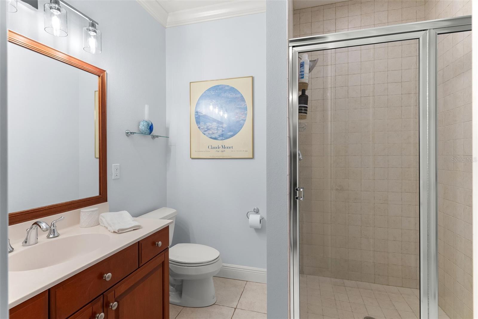 Image 45 of 77 For 10913 Brigann Yard Way