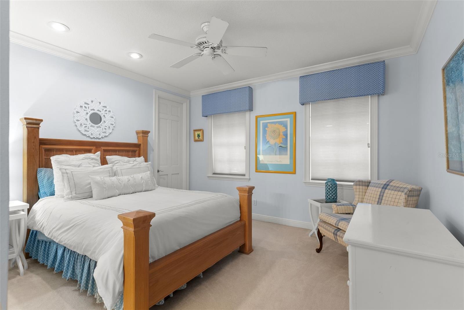 Image 46 of 77 For 10913 Brigann Yard Way