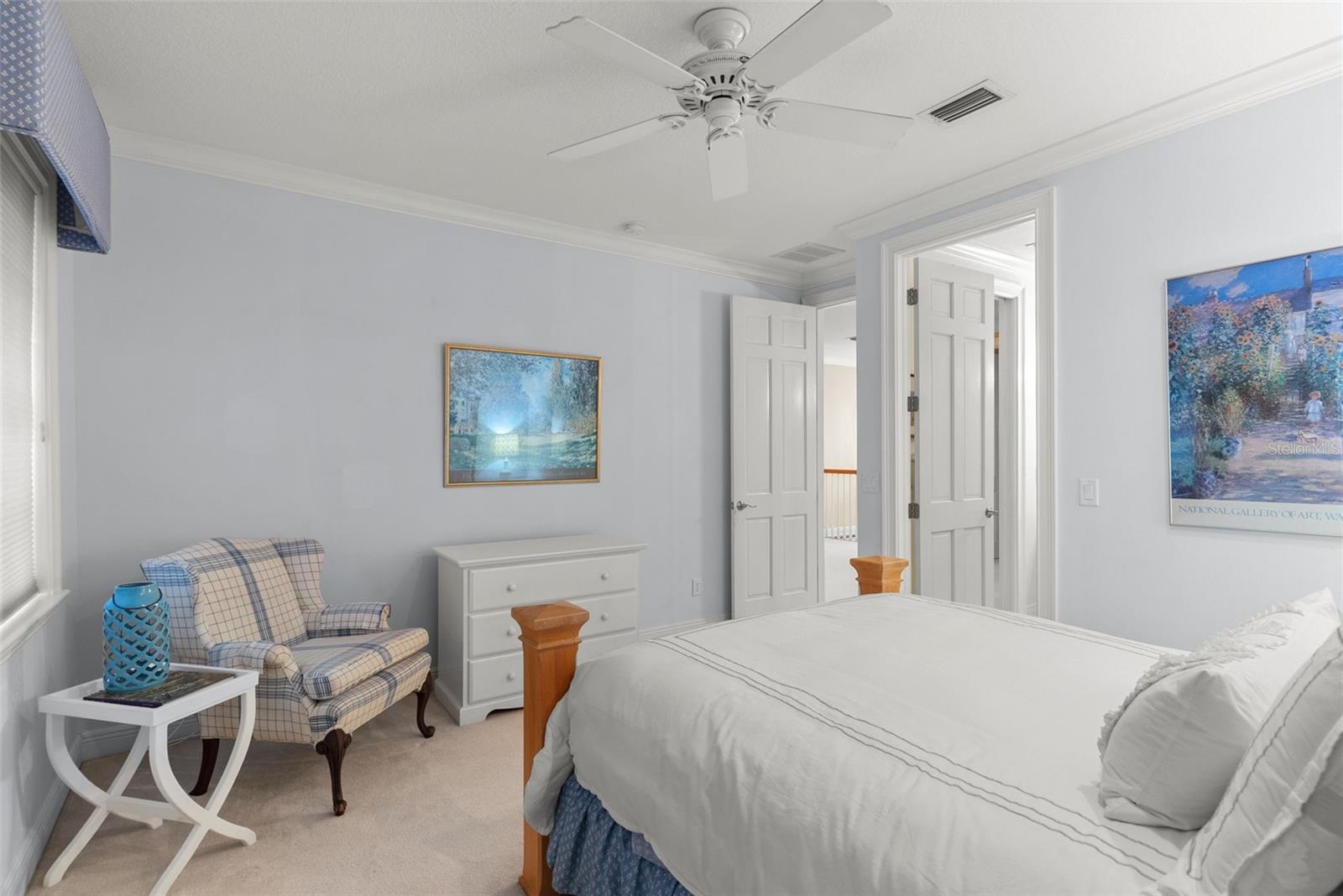 Image 47 of 77 For 10913 Brigann Yard Way