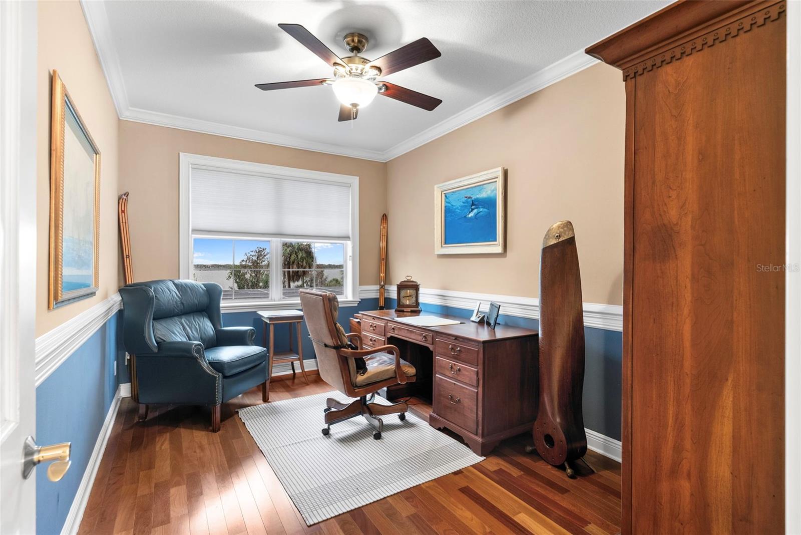 Image 48 of 77 For 10913 Brigann Yard Way