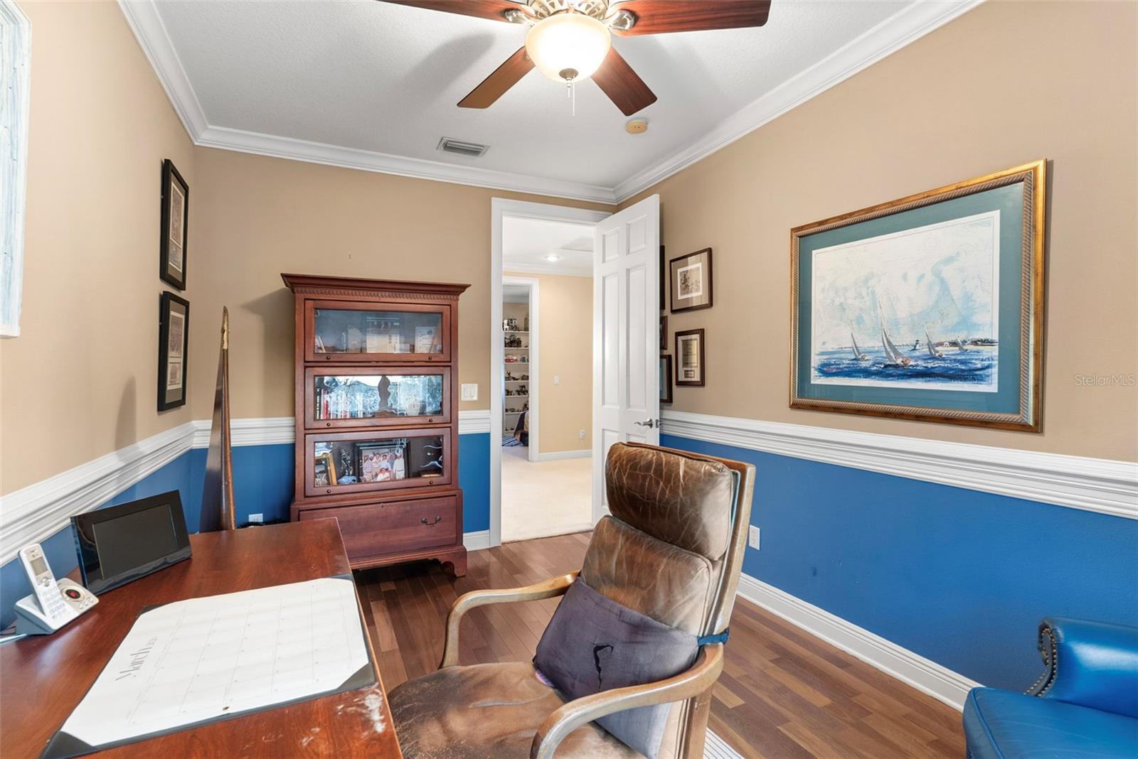 Image 49 of 77 For 10913 Brigann Yard Way