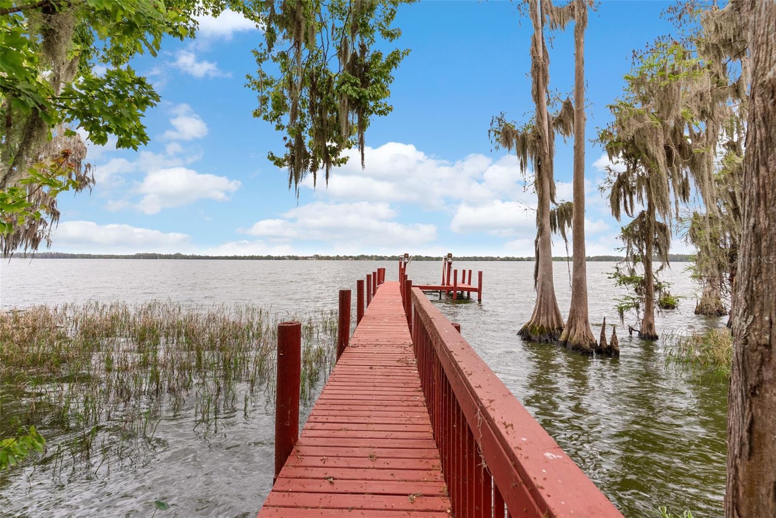 Image 5 of 77 For 10913 Brigann Yard Way