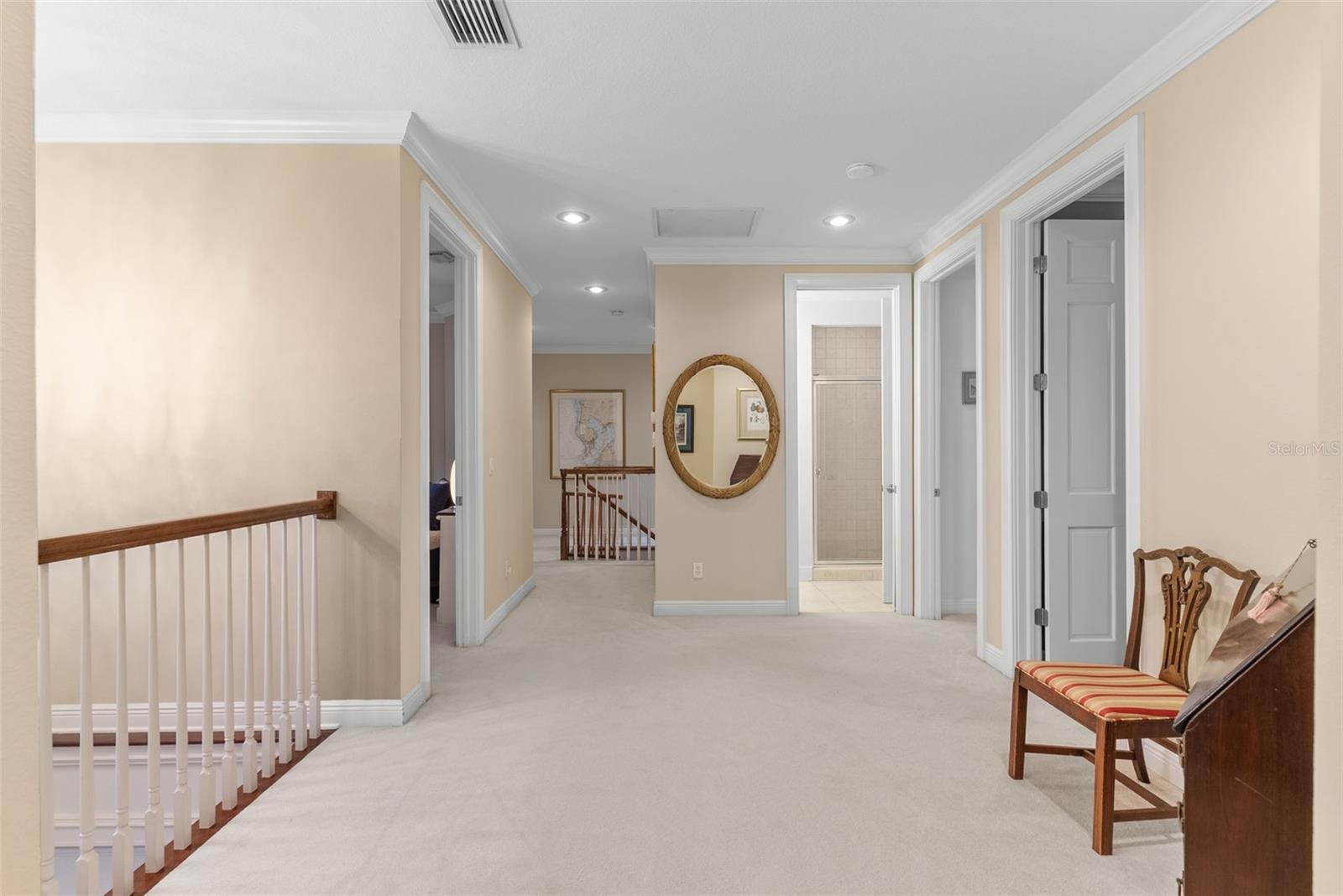 Image 50 of 77 For 10913 Brigann Yard Way