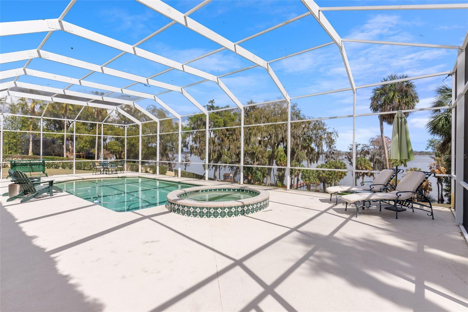 Image 53 of 77 For 10913 Brigann Yard Way