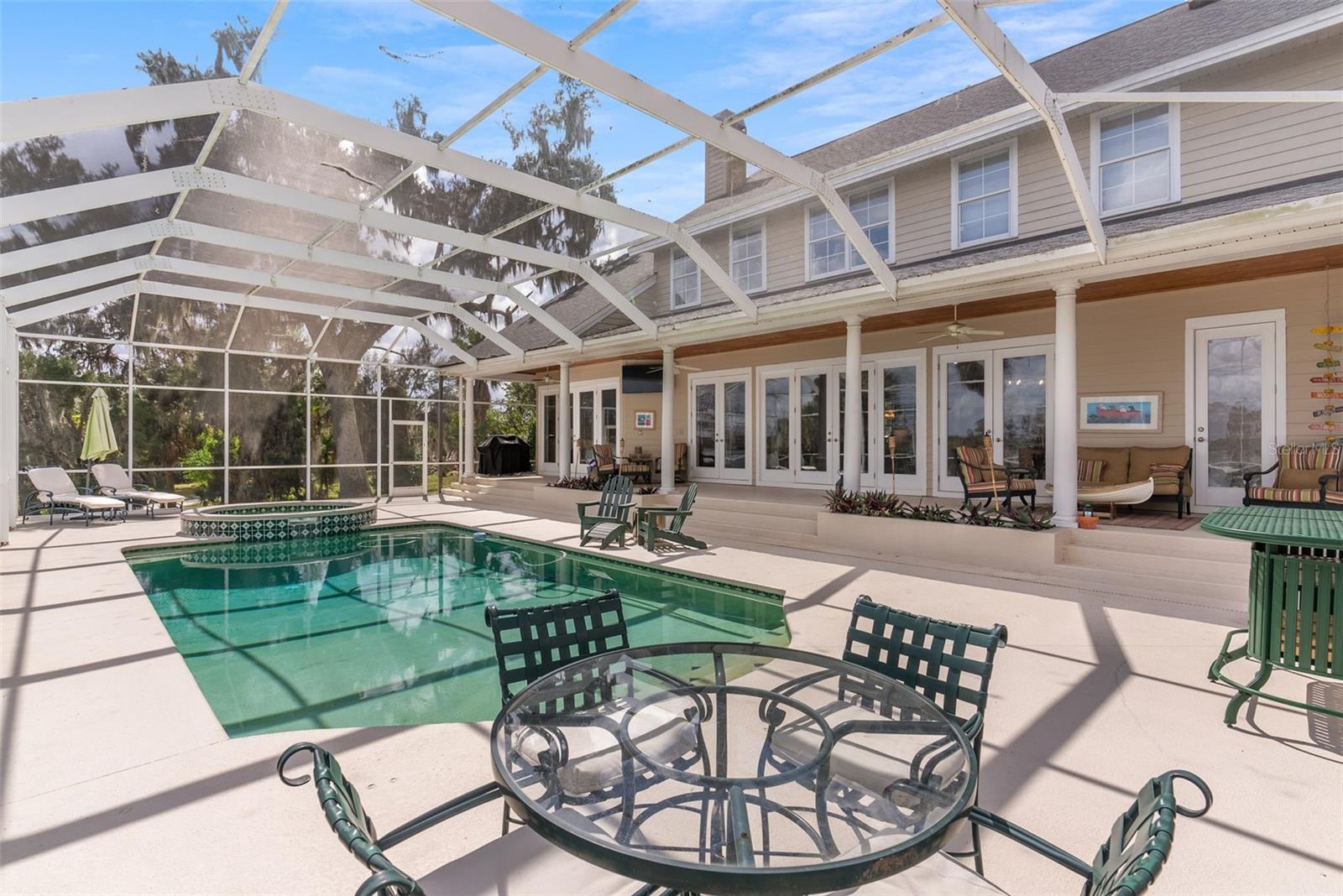 Image 54 of 77 For 10913 Brigann Yard Way