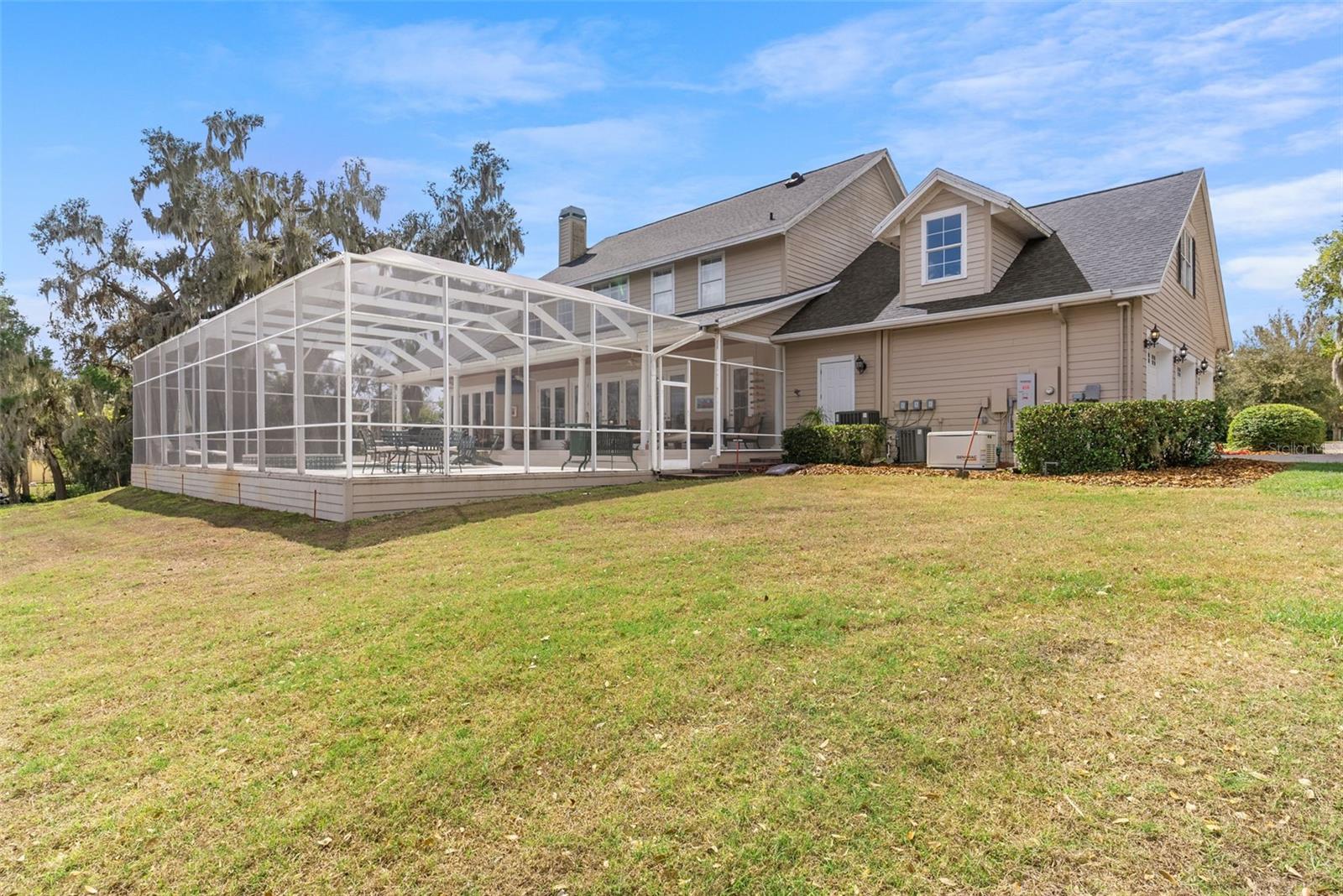 Image 55 of 77 For 10913 Brigann Yard Way