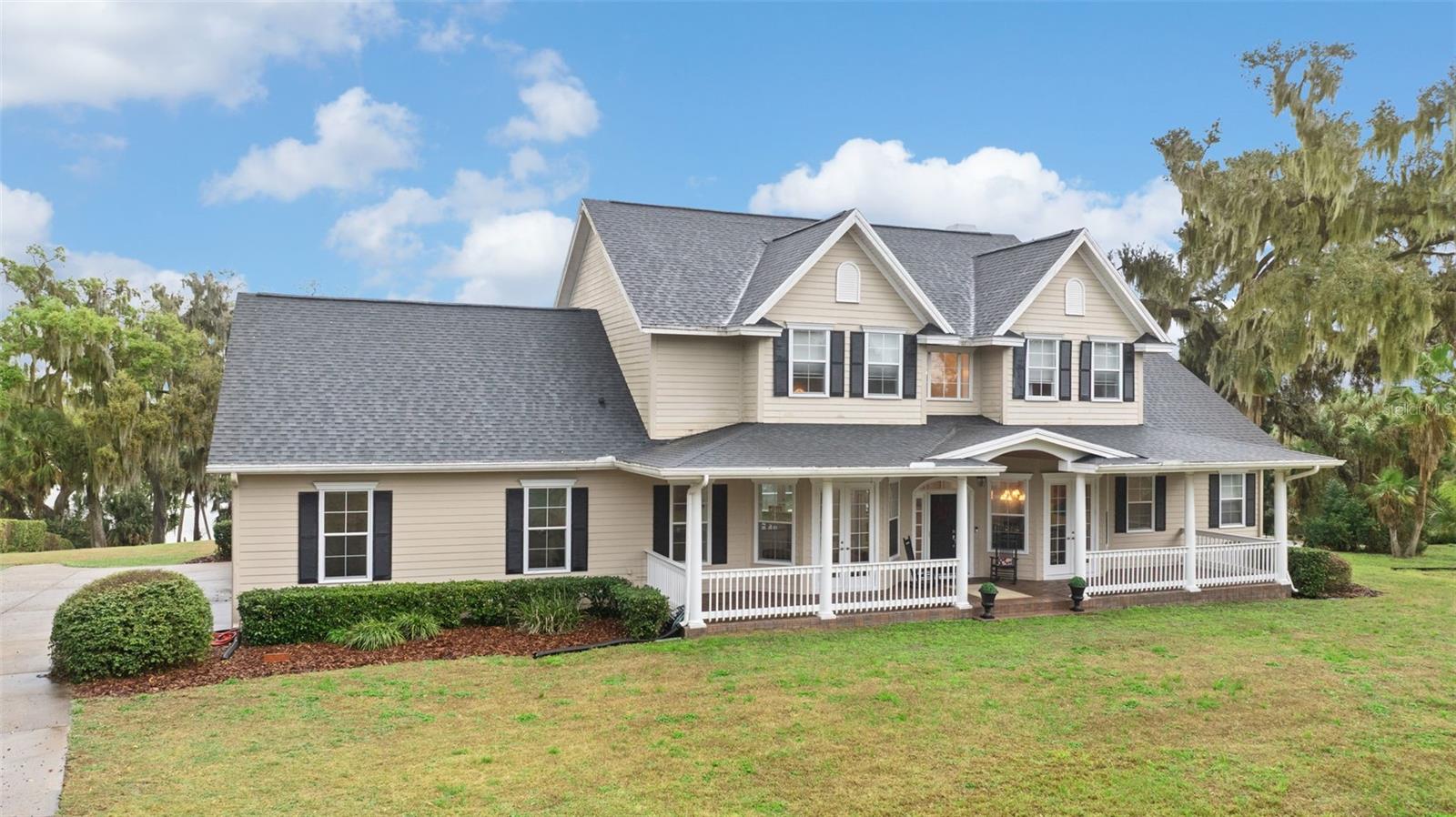 Image 56 of 77 For 10913 Brigann Yard Way