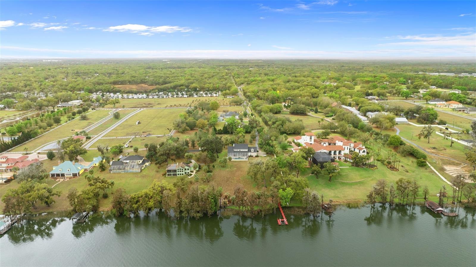 Image 59 of 77 For 10913 Brigann Yard Way