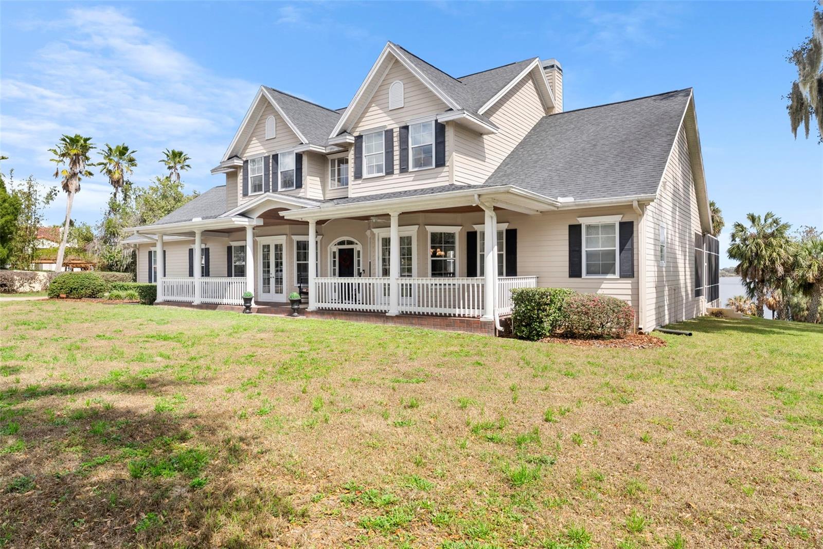 Image 6 of 77 For 10913 Brigann Yard Way