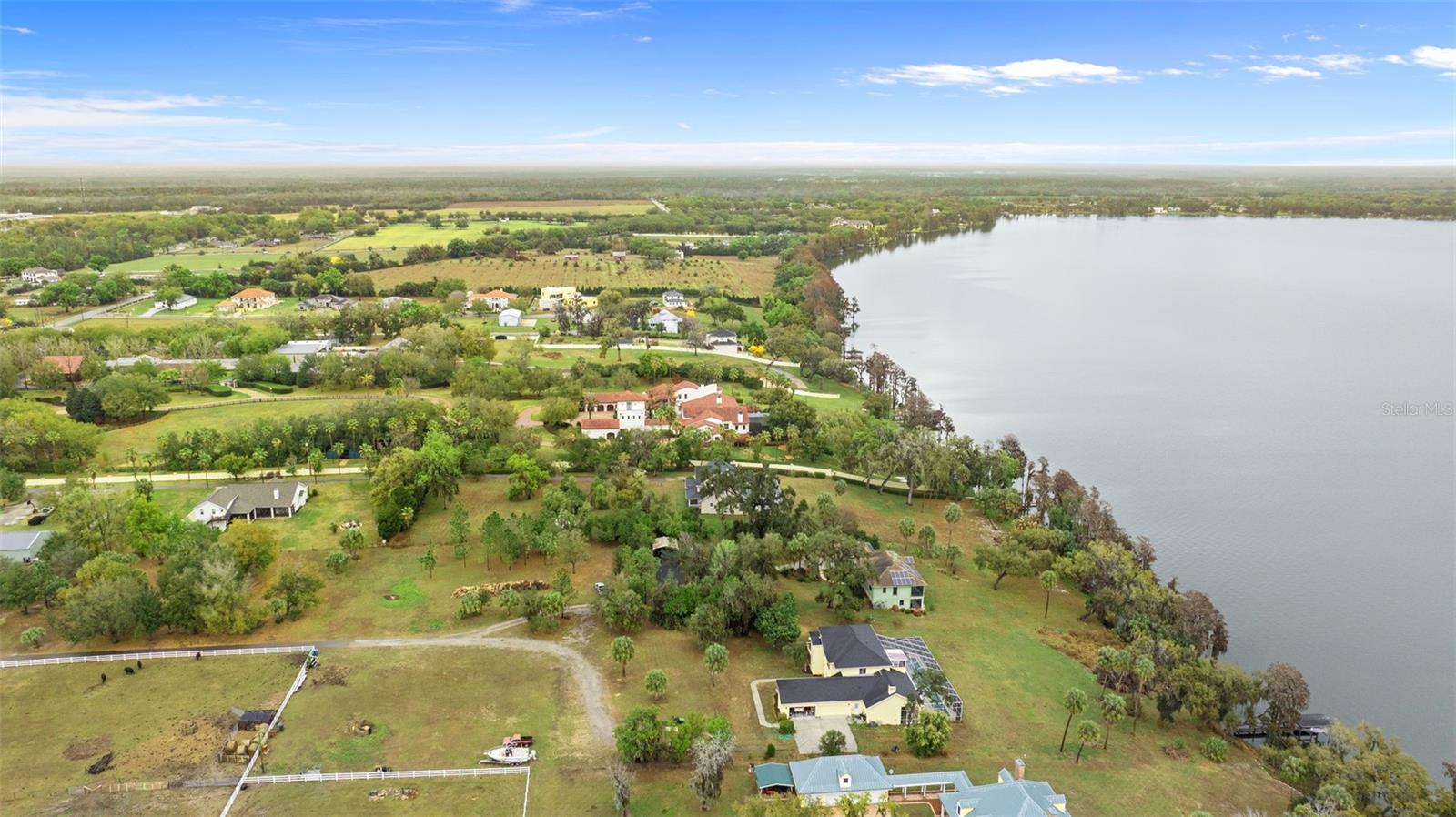 Image 61 of 77 For 10913 Brigann Yard Way