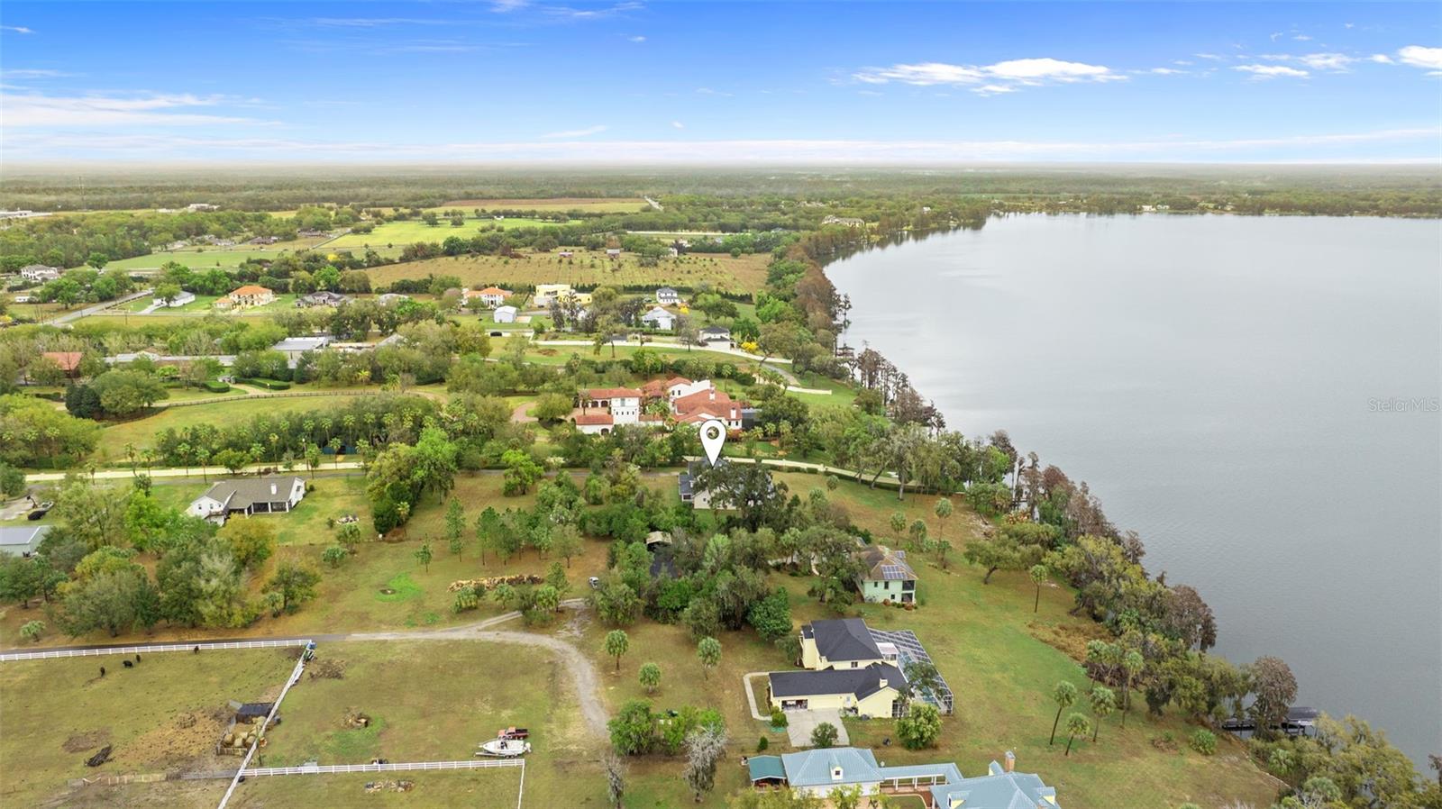 Image 62 of 77 For 10913 Brigann Yard Way