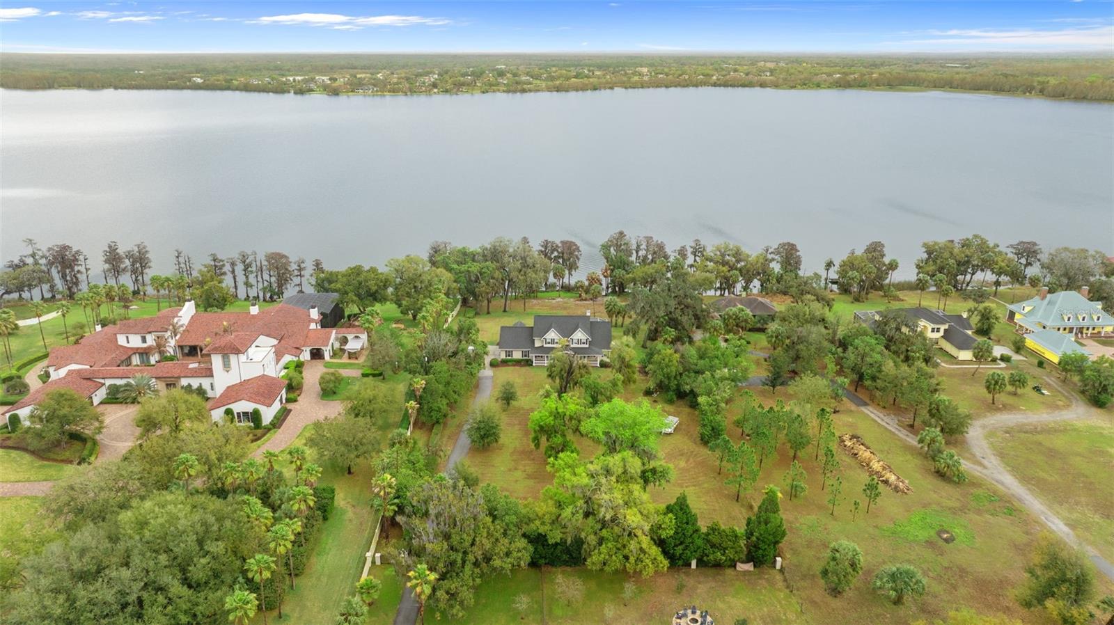 Image 63 of 77 For 10913 Brigann Yard Way