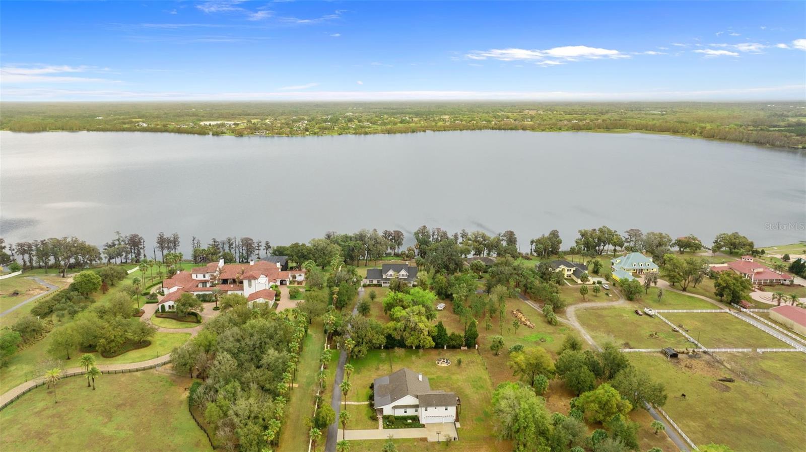 Image 65 of 77 For 10913 Brigann Yard Way