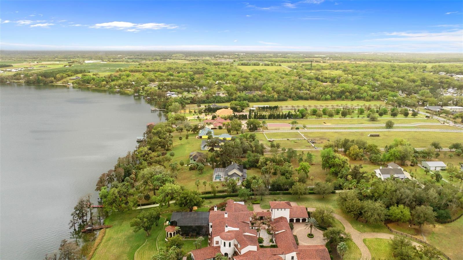 Image 67 of 77 For 10913 Brigann Yard Way