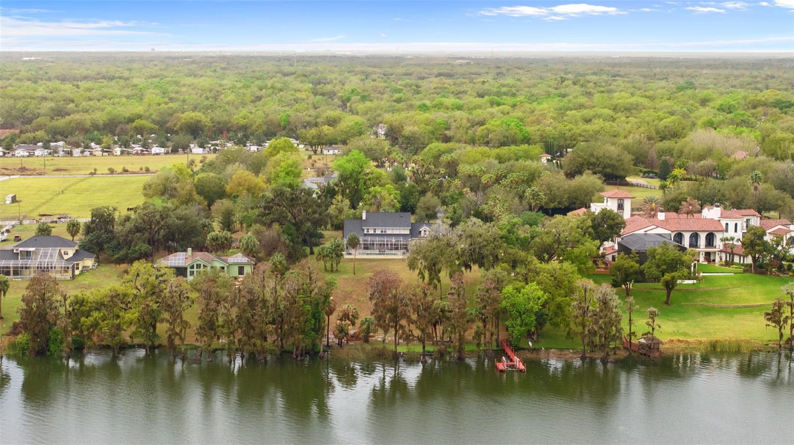 Image 68 of 77 For 10913 Brigann Yard Way