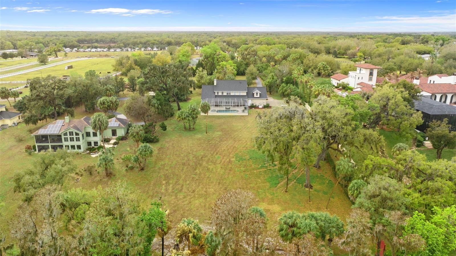 Image 69 of 77 For 10913 Brigann Yard Way