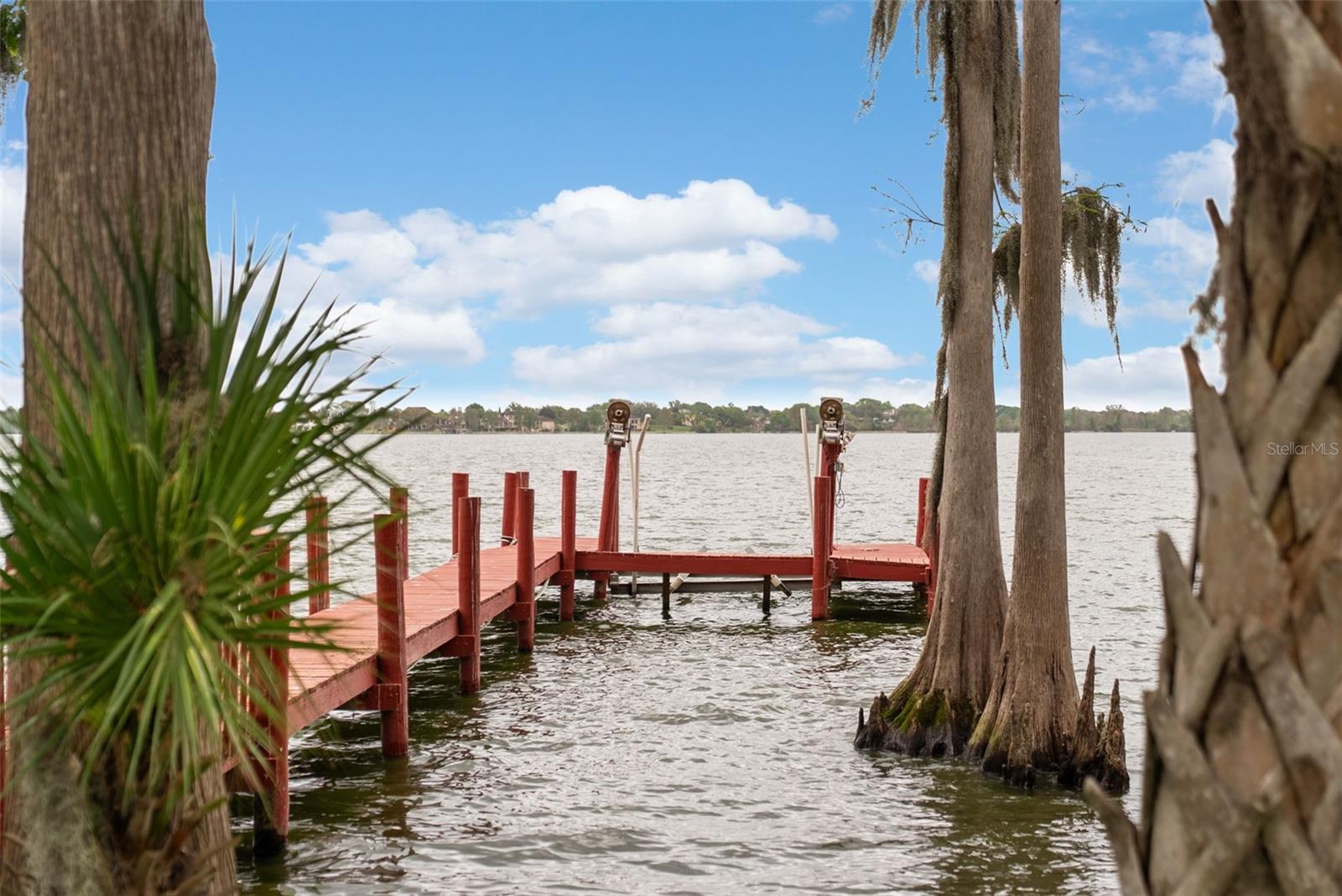 Image 70 of 77 For 10913 Brigann Yard Way