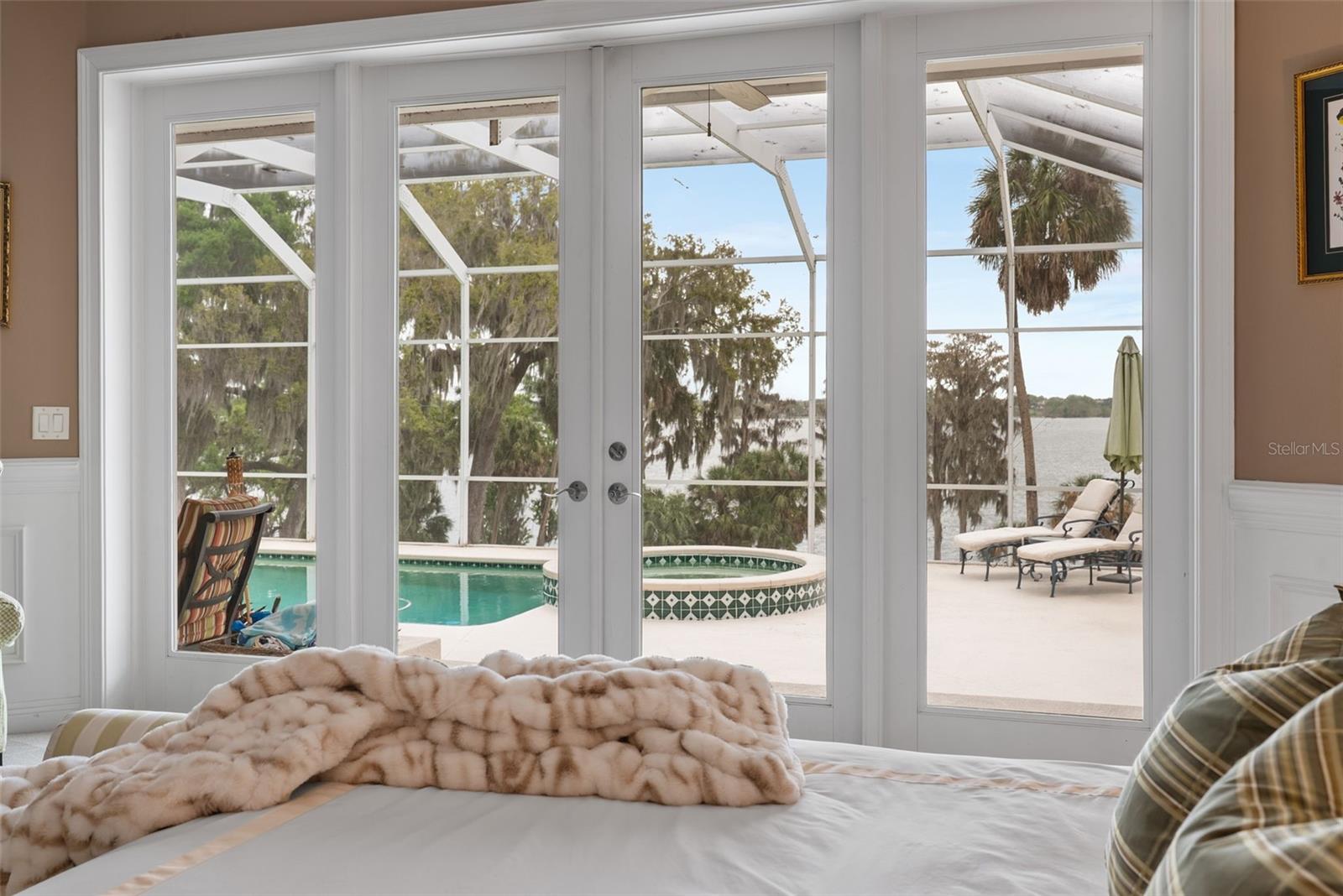 Image 71 of 77 For 10913 Brigann Yard Way