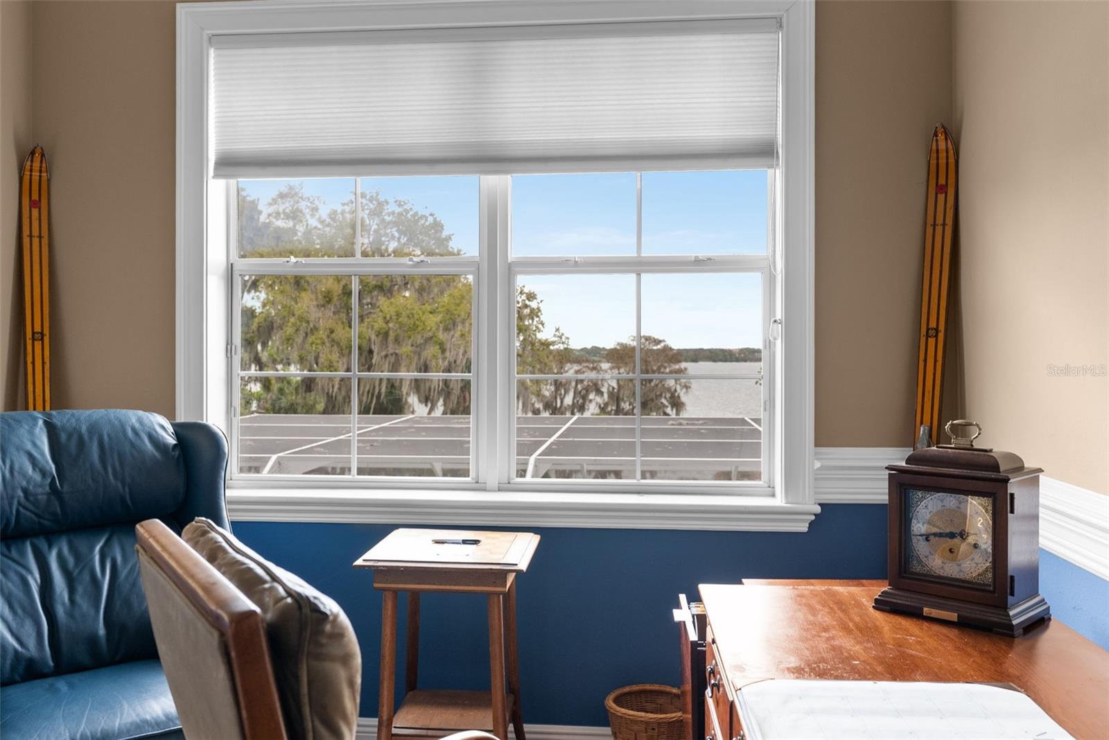 Image 73 of 77 For 10913 Brigann Yard Way