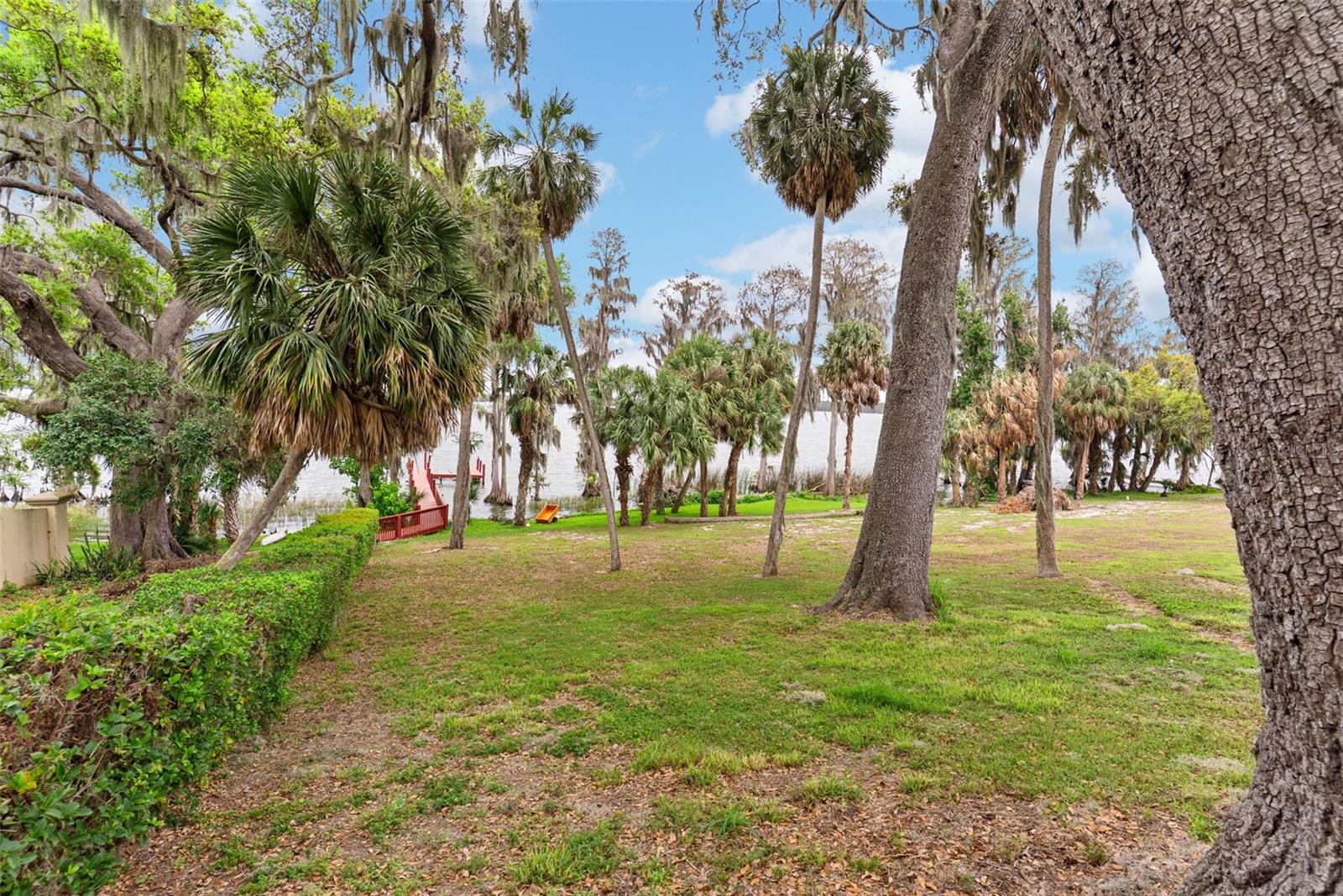 Image 76 of 77 For 10913 Brigann Yard Way