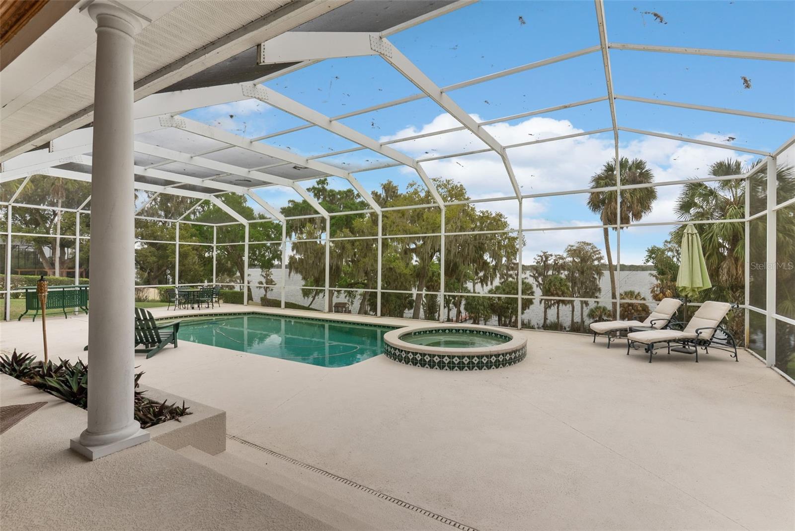 Image 77 of 77 For 10913 Brigann Yard Way