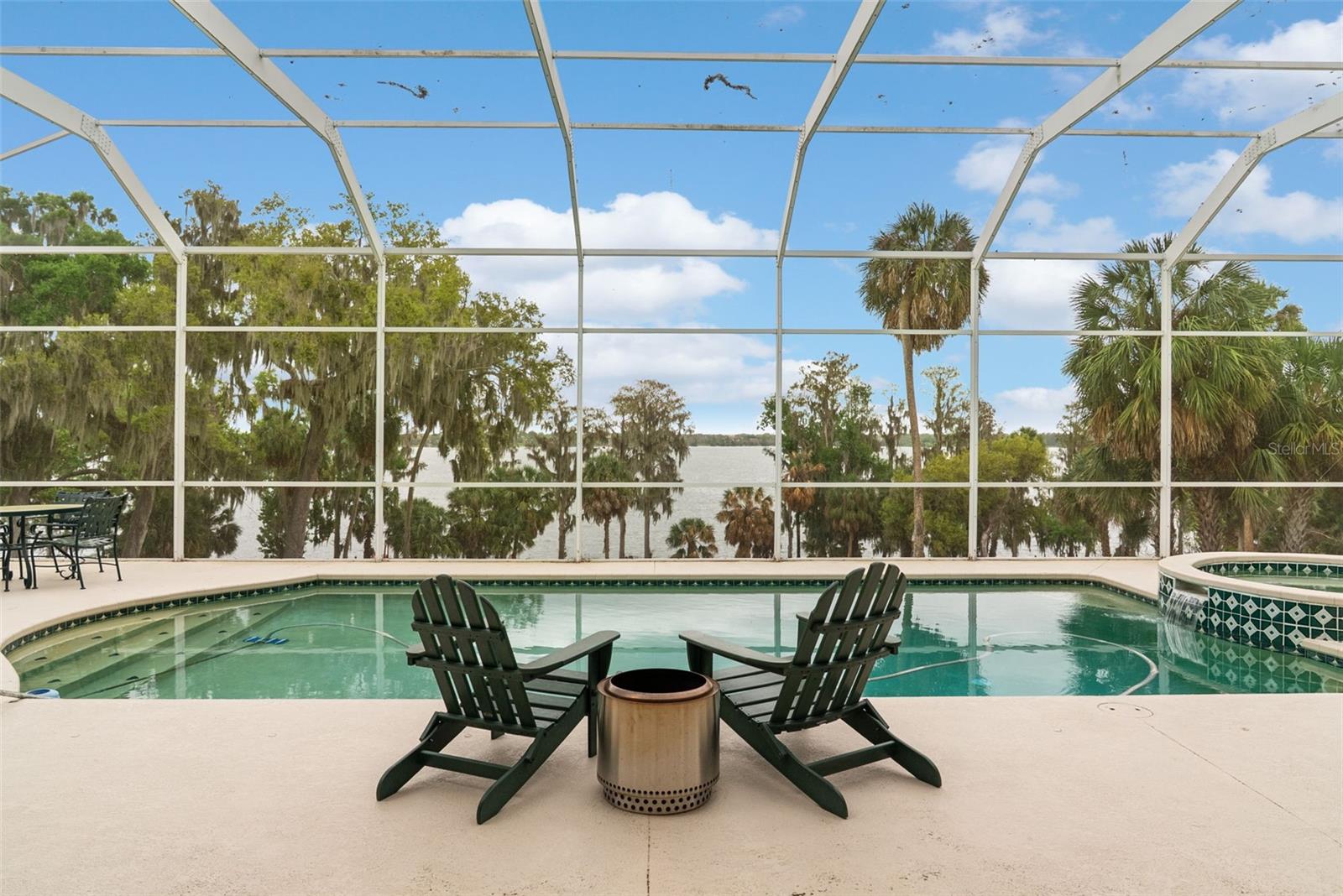 Image 8 of 77 For 10913 Brigann Yard Way