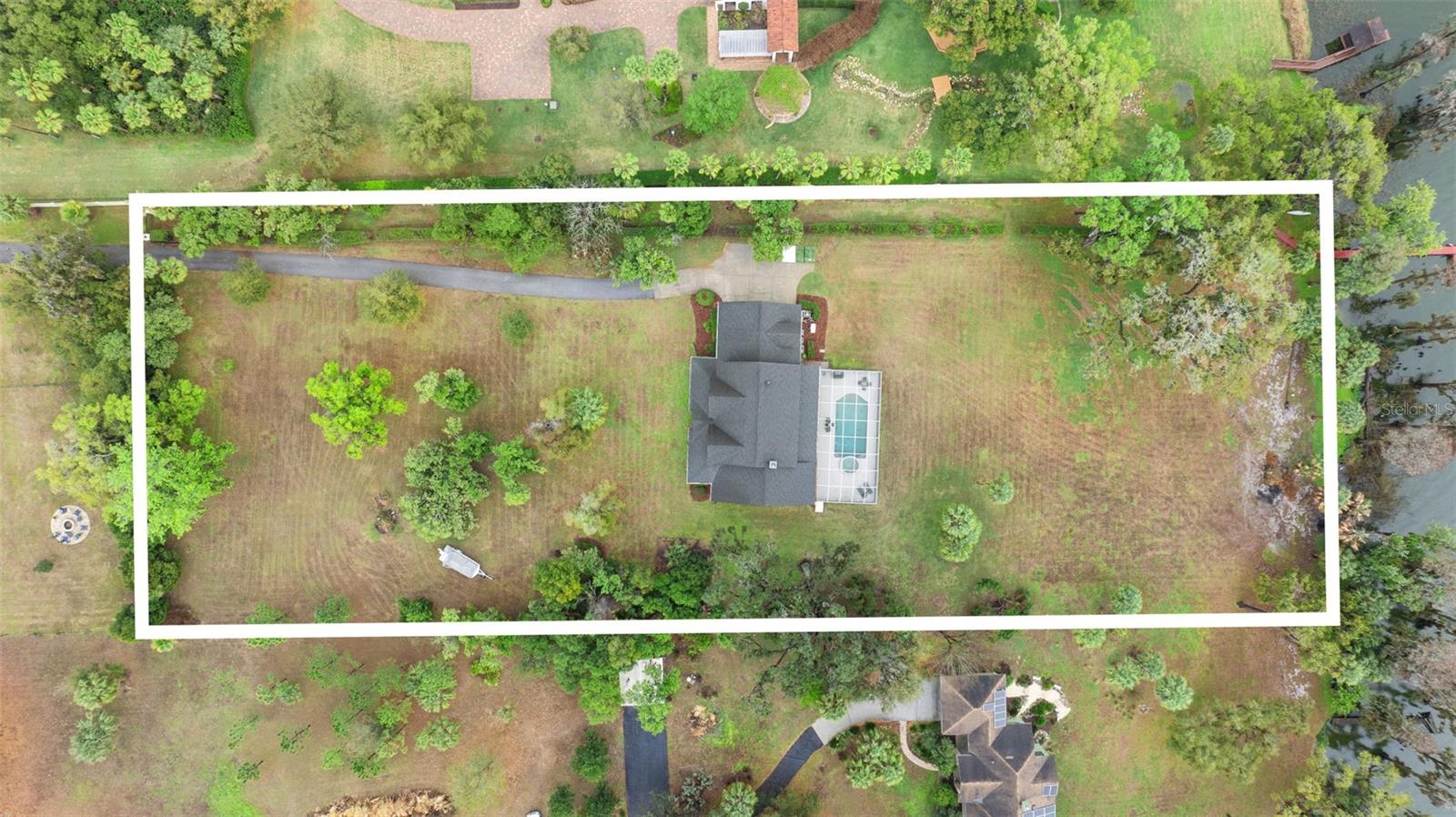 Image 9 of 77 For 10913 Brigann Yard Way