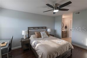 Image 12 of 29 For 2400 Feather Sound Drive 224