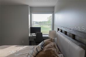 Image 14 of 29 For 2400 Feather Sound Drive 224