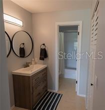 Image 15 of 29 For 2400 Feather Sound Drive 224