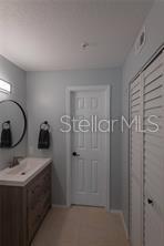 Image 16 of 29 For 2400 Feather Sound Drive 224