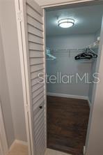 Image 17 of 29 For 2400 Feather Sound Drive 224