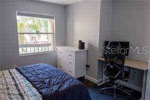 Image 18 of 29 For 2400 Feather Sound Drive 224