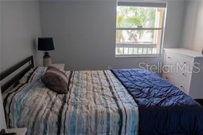 Image 19 of 29 For 2400 Feather Sound Drive 224