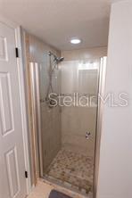 Image 20 of 29 For 2400 Feather Sound Drive 224