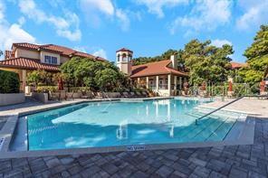 Image 22 of 29 For 2400 Feather Sound Drive 224