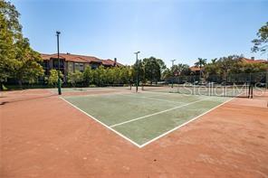 Image 26 of 29 For 2400 Feather Sound Drive 224