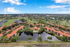 Image 27 of 29 For 2400 Feather Sound Drive 224