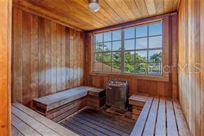 Image 29 of 29 For 2400 Feather Sound Drive 224