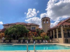 Image 3 of 29 For 2400 Feather Sound Drive 224