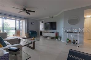 Image 4 of 29 For 2400 Feather Sound Drive 224