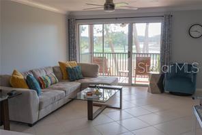 Image 6 of 29 For 2400 Feather Sound Drive 224