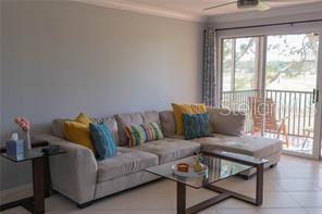 Image 7 of 29 For 2400 Feather Sound Drive 224