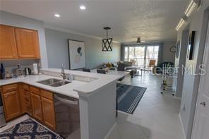 Image 8 of 29 For 2400 Feather Sound Drive 224