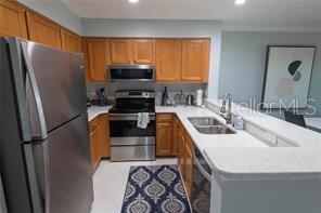 Image 9 of 29 For 2400 Feather Sound Drive 224